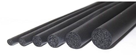EPDM sponge rubber round seal waterproof.jpg EPDM sponge rubber round seal waterproof.jpg